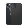PanzerGlass | Back cover for mobile phone | Apple iPhone 14 Plus | Black - 2